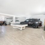 Villa 4-bedroom for sale in Parede, Cascais, Lisbon - gallery image