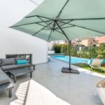 Villa 4-bedroom for sale in Parede, Cascais, Lisbon - gallery image