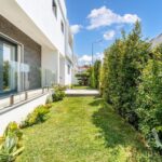 Villa 4-bedroom for sale in Parede, Cascais, Lisbon - gallery image