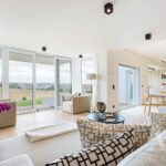 Villa 3-bedroom for sale in Ponte de Rol, Torres Vedras, Lisbon - gallery image