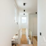 Villa 3-bedroom for sale in Ponte de Rol, Torres Vedras, Lisbon - gallery image