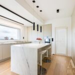 Villa 3-bedroom for sale in Ponte de Rol, Torres Vedras, Lisbon - gallery image