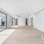 Villa 5-bedroom for sale in Abuxarda, Cascais, Lisbon - gallery image