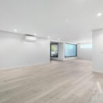 Villa 5-bedroom for sale in Abuxarda, Cascais, Lisbon - gallery image