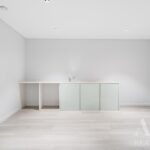 Villa 5-bedroom for sale in Abuxarda, Cascais, Lisbon - gallery image