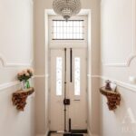 Villa 4-bedroom for sale in Pena, Lisbon - gallery image