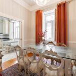 Villa 4-bedroom for sale in Pena, Lisbon - gallery image