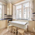 Villa 4-bedroom for sale in Pena, Lisbon - gallery image