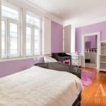 Villa 4-bedroom for sale in Pena, Lisbon - gallery image