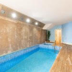 Villa 4-bedroom for sale in Pena, Lisbon - gallery image