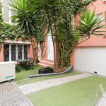 Villa 4-bedroom for sale in Pena, Lisbon - gallery image