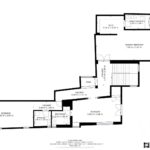 Villa 4-bedroom for sale in Pena, Lisbon - gallery image