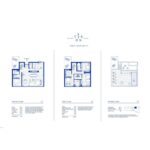 Villa 4-bedroom for sale in Ocean 7, São Pedro do Estoril, Cascais, Greater Lisbon &bull; ARE37843 - gallery image