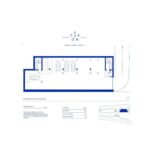 Villa 4-bedroom for sale in Ocean 7, São Pedro do Estoril, Cascais, Greater Lisbon &bull; ARE37843 - gallery image