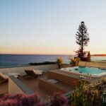 Villa 3-bedroom for sale in Ocean 7, São Pedro do Estoril, Cascais, Greater Lisbon &bull; ARE37848 - gallery image