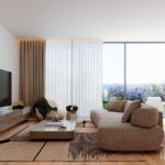 Villa 3-bedroom for sale in Ocean 7, São Pedro do Estoril, Cascais, Greater Lisbon &bull; ARE37848 - gallery image