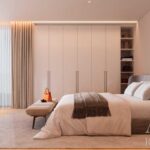 Villa 3-bedroom for sale in Ocean 7, São Pedro do Estoril, Cascais, Greater Lisbon &bull; ARE37848 - gallery image