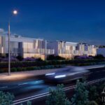 Villa 3-bedroom for sale in Ocean 7, São Pedro do Estoril, Cascais, Greater Lisbon &bull; ARE37848 - gallery image