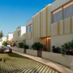 Villa 3-bedroom for sale in Ocean 7, São Pedro do Estoril, Cascais, Greater Lisbon &bull; ARE37848 - gallery image