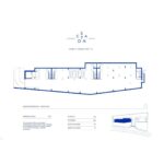 Villa 3-bedroom for sale in Ocean 7, São Pedro do Estoril, Cascais, Greater Lisbon &bull; ARE37848 - gallery image