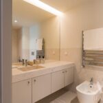 Apartment 3-bedroom for sale in DISTRIKT, Parque das Nações, Lisbon - gallery image