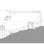 Villa 4-bedroom for sale in Alto do Lagoal, Oeiras, Lisbon - gallery image