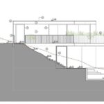 Villa 4-bedroom for sale in Alto do Lagoal, Oeiras, Lisbon - gallery image