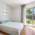 Villa 5-bedroom for sale in Soltroia, Grandola, Setubal - gallery image