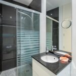 Villa 5-bedroom for sale in Soltroia, Grandola, Setubal - gallery image