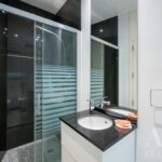 Villa 5-bedroom for sale in Soltroia, Grandola, Setubal - gallery image