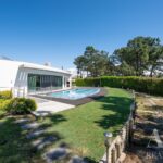 Villa 5-bedroom for sale in Soltroia, Grandola, Setubal - gallery image