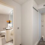 Villa 5-bedroom for sale in Soltroia, Grandola, Setubal - gallery image