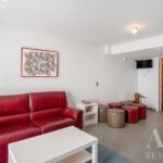 Villa 5-bedroom for sale in Soltroia, Grandola, Setubal - gallery image