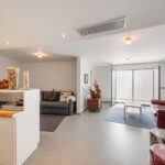 Villa 5-bedroom for sale in Soltroia, Grandola, Setubal - gallery image