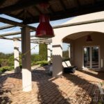 Villa 7-bedroom for sale in Azoia, Sesimbra, Setubal - gallery image