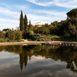 Villa 7-bedroom for sale in Azoia, Sesimbra, Setubal - gallery image