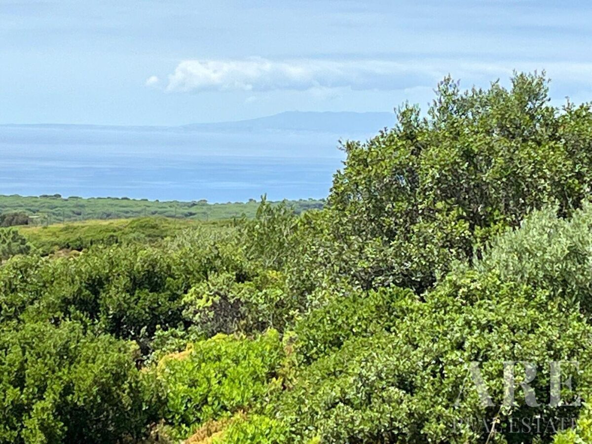 Plot for sale in Sesimbra, Setubal &bull; ARE37193