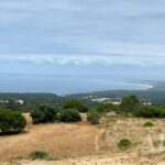 Plot for sale in Sesimbra, Setubal - gallery image