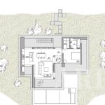 Plot for sale in Sesimbra, Setubal - gallery image