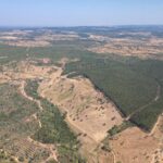 Plot for sale in Porto Covo, Sines, Setubal - gallery image