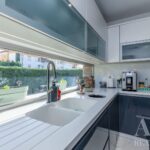 Villa 5-bedroom for sale in Quinta da Beloura, Sintra, Lisbon - gallery image