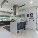 Villa 5-bedroom for sale in Quinta da Beloura, Sintra, Lisbon - gallery image