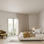 Apartment 2-bedroom for sale in Green Plaza, Carcavelos, Cascais, Lisbon - gallery image