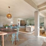 Villa 9-bedroom for sale in Azenhas do Mar, Sintra, Lisbon - gallery image