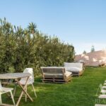 Villa 9-bedroom for sale in Azenhas do Mar, Sintra, Lisbon - gallery image