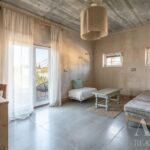 Villa 9-bedroom for sale in Azenhas do Mar, Sintra, Lisbon - gallery image