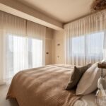 Villa 9-bedroom for sale in Azenhas do Mar, Sintra, Lisbon - gallery image