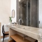 Villa 9-bedroom for sale in Azenhas do Mar, Sintra, Lisbon - gallery image