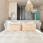 Villa 9-bedroom for sale in Azenhas do Mar, Sintra, Lisbon - gallery image