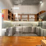 Villa 9-bedroom for sale in Azenhas do Mar, Sintra, Lisbon - gallery image